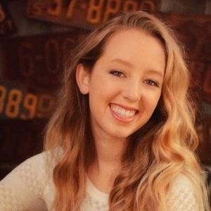 Meet your Posher, Brennah